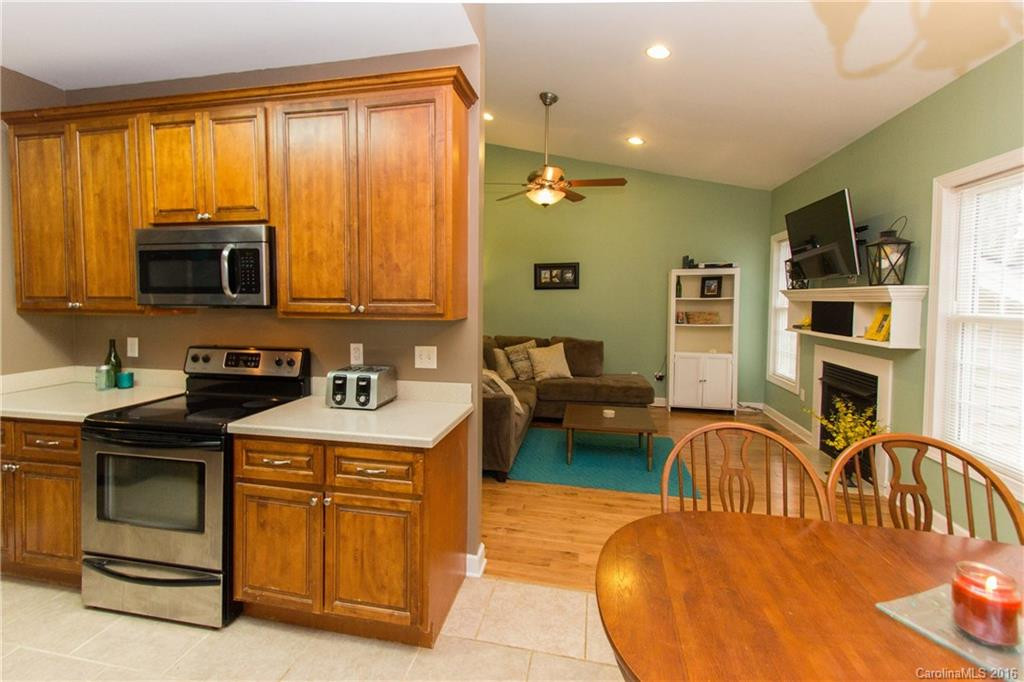 75 Monte Vista Terrace - Photo 8