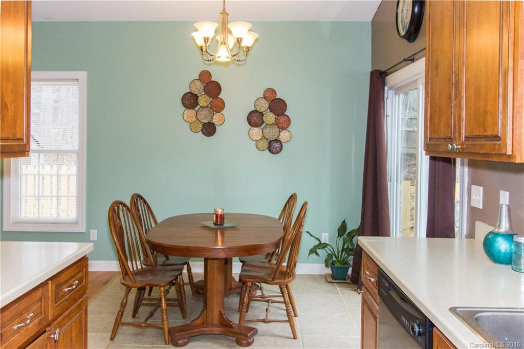 75 Monte Vista Terrace - Photo 9