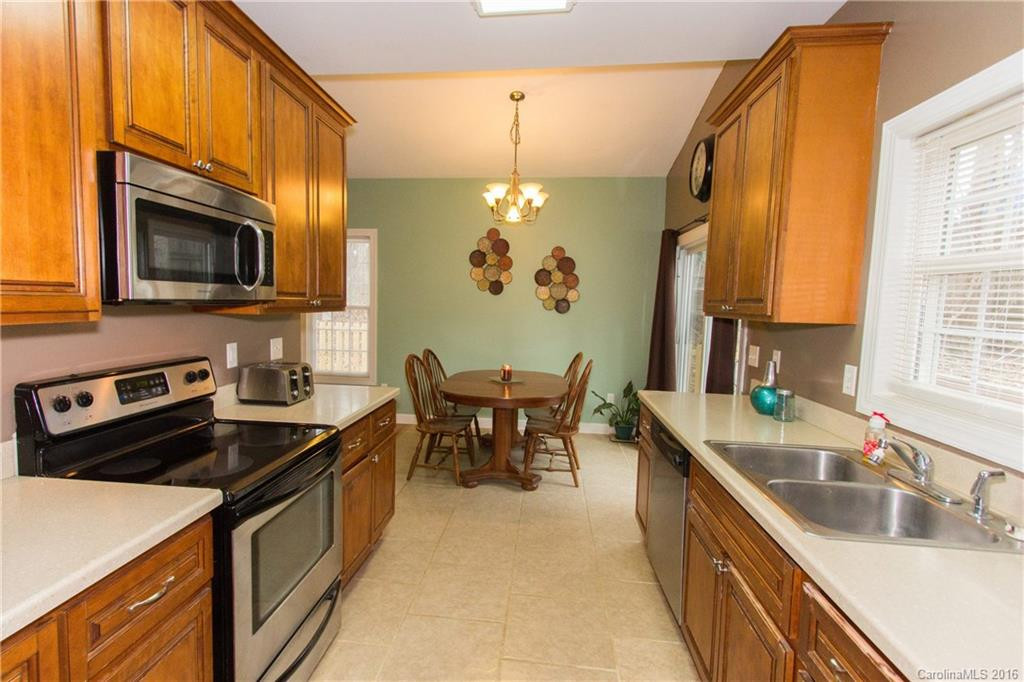 75 Monte Vista Terrace - Photo 10
