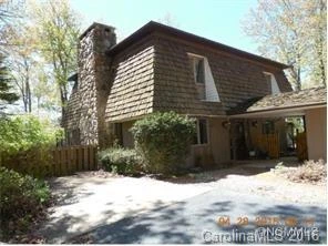 363 Sequoyah Lane
