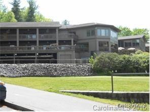 363 Sequoyah Lane - Photo 2