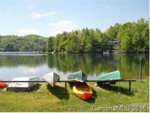 363 Sequoyah Lane - Photo 3