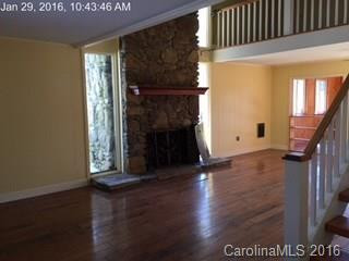 363 Sequoyah Lane - Photo 5