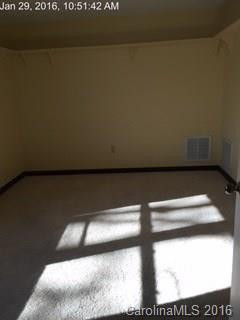 363 Sequoyah Lane - Photo 6