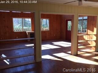 363 Sequoyah Lane - Photo 7