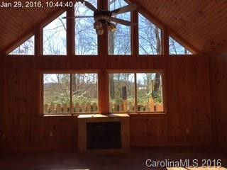 363 Sequoyah Lane - Photo 8