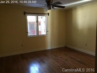 363 Sequoyah Lane - Photo 9