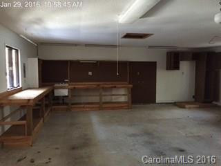 363 Sequoyah Lane - Photo 10