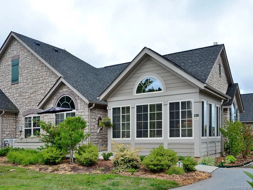 127 Summerfield Place #N/A