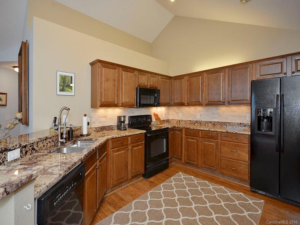 127 Summerfield Place #N/A - Photo 11
