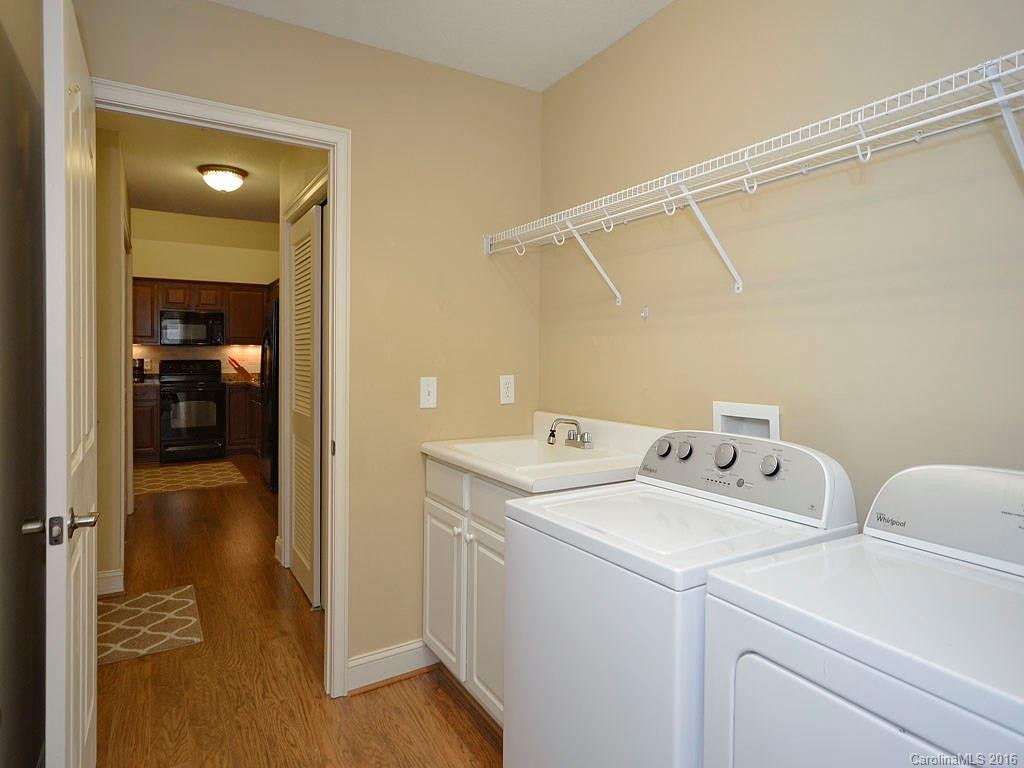 127 Summerfield Place #N/A - Photo 13