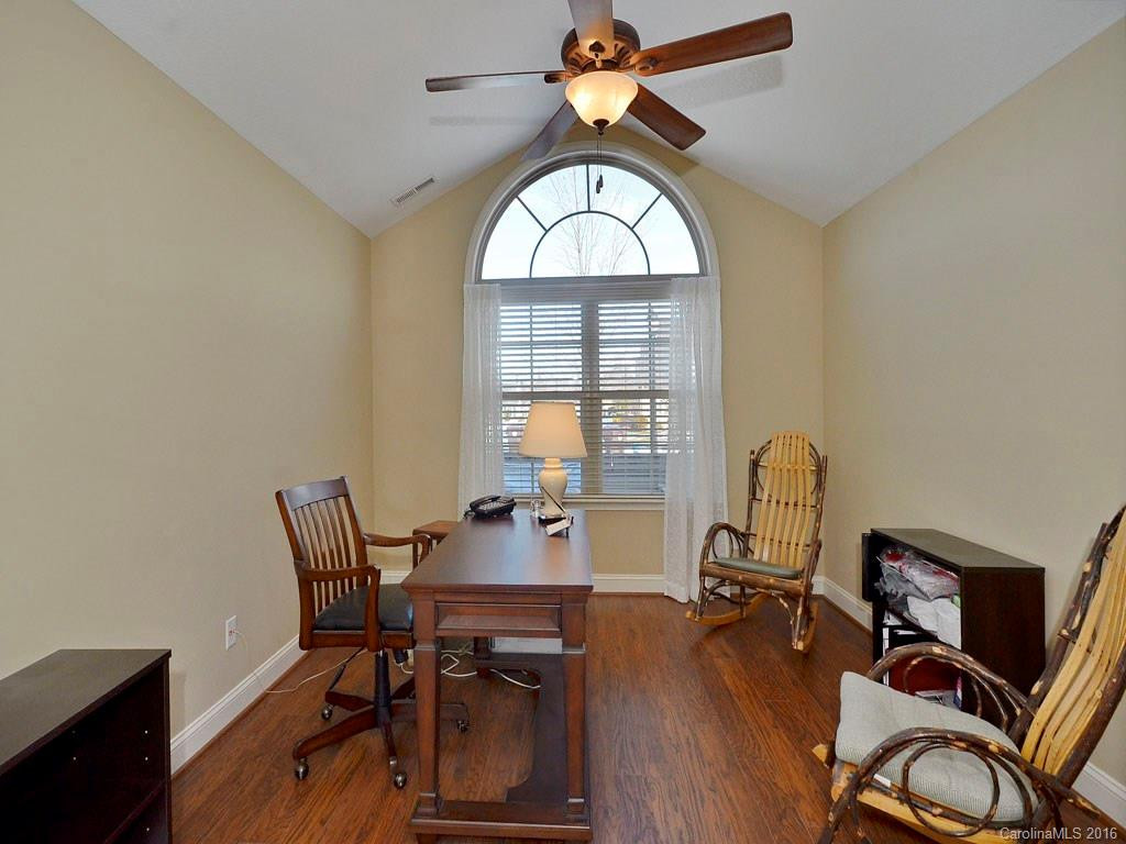 127 Summerfield Place #N/A - Photo 14
