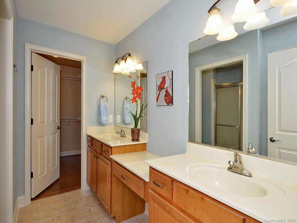 127 Summerfield Place #N/A - Photo 16