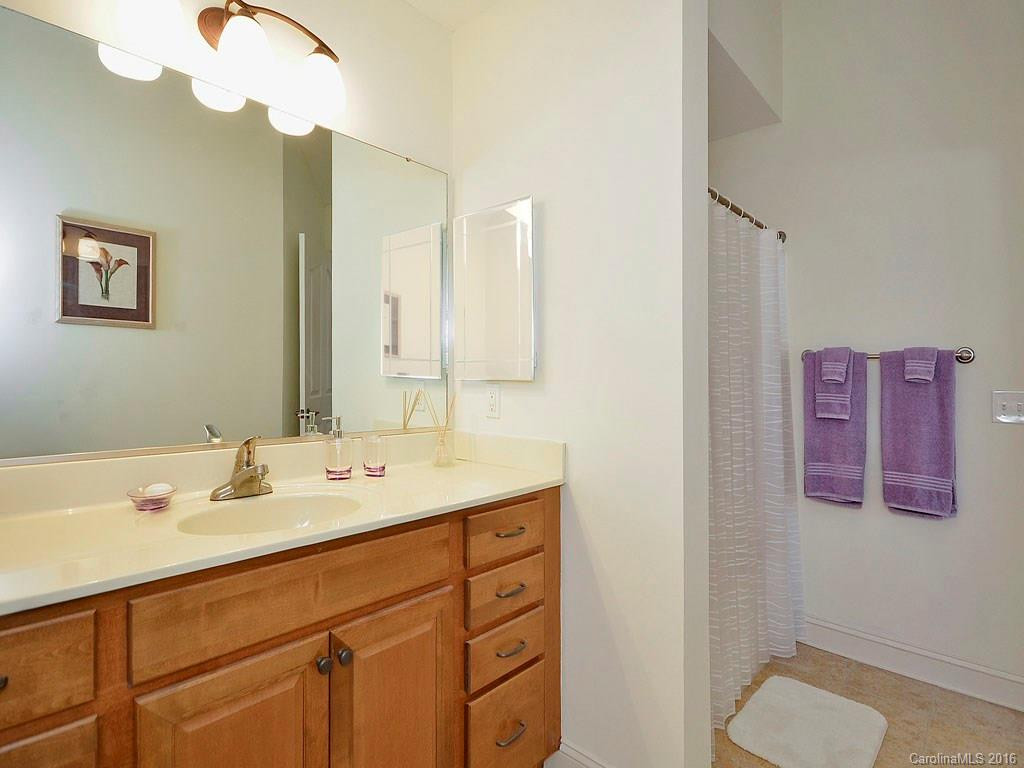 127 Summerfield Place #N/A - Photo 18