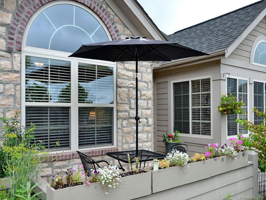 127 Summerfield Place #N/A - Photo 20