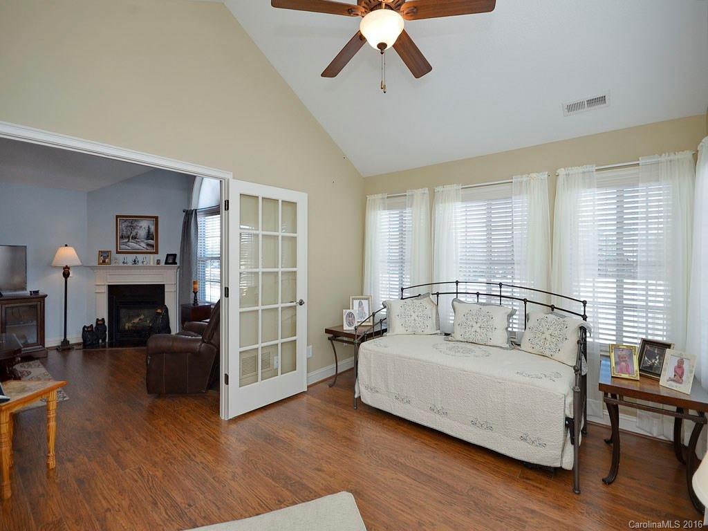 127 Summerfield Place #N/A - Photo 6