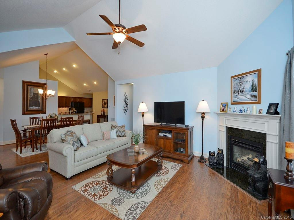 127 Summerfield Place #N/A - Photo 7