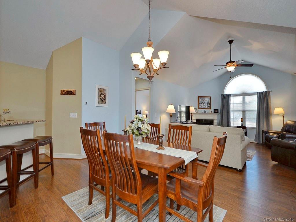 127 Summerfield Place #N/A - Photo 8
