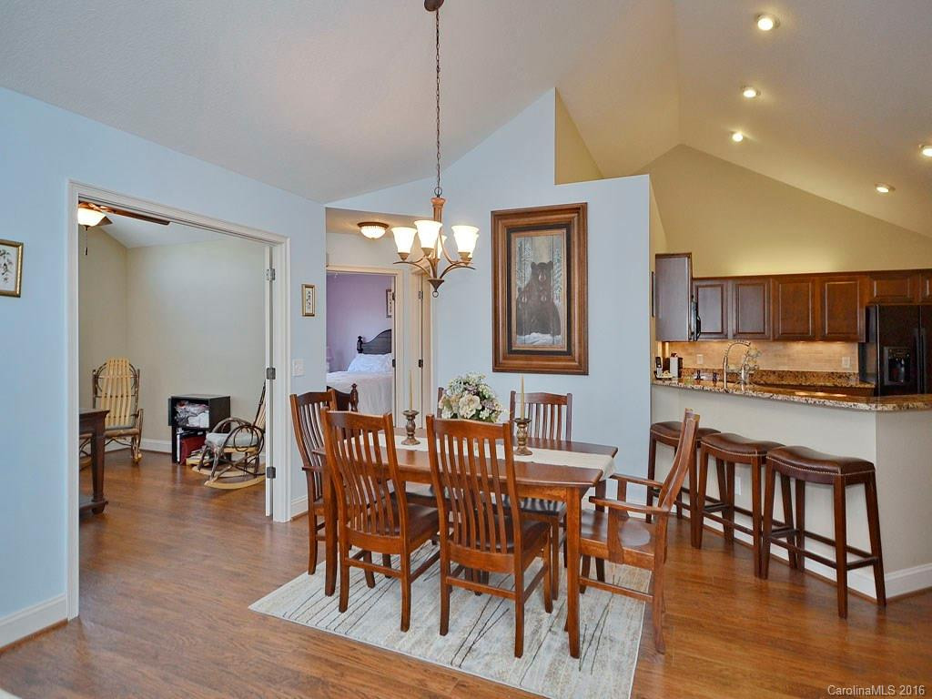 127 Summerfield Place #N/A - Photo 9