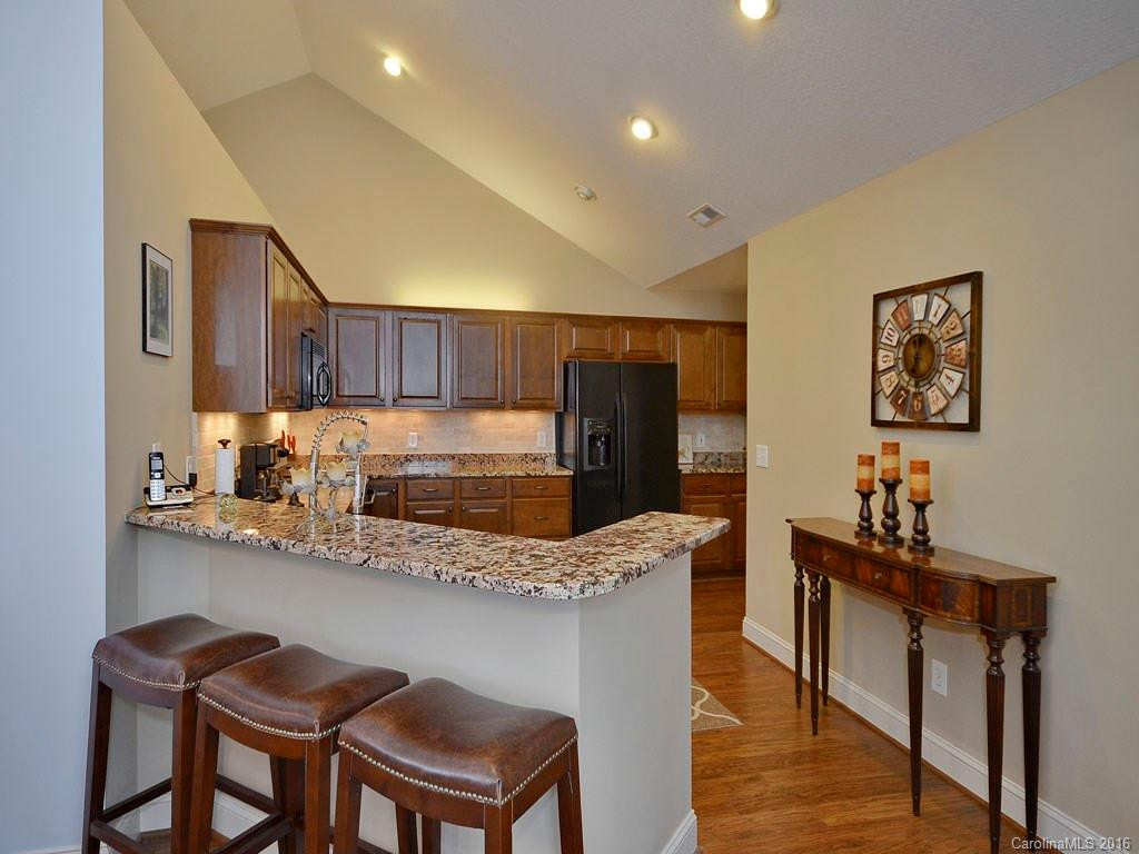 127 Summerfield Place #N/A - Photo 10