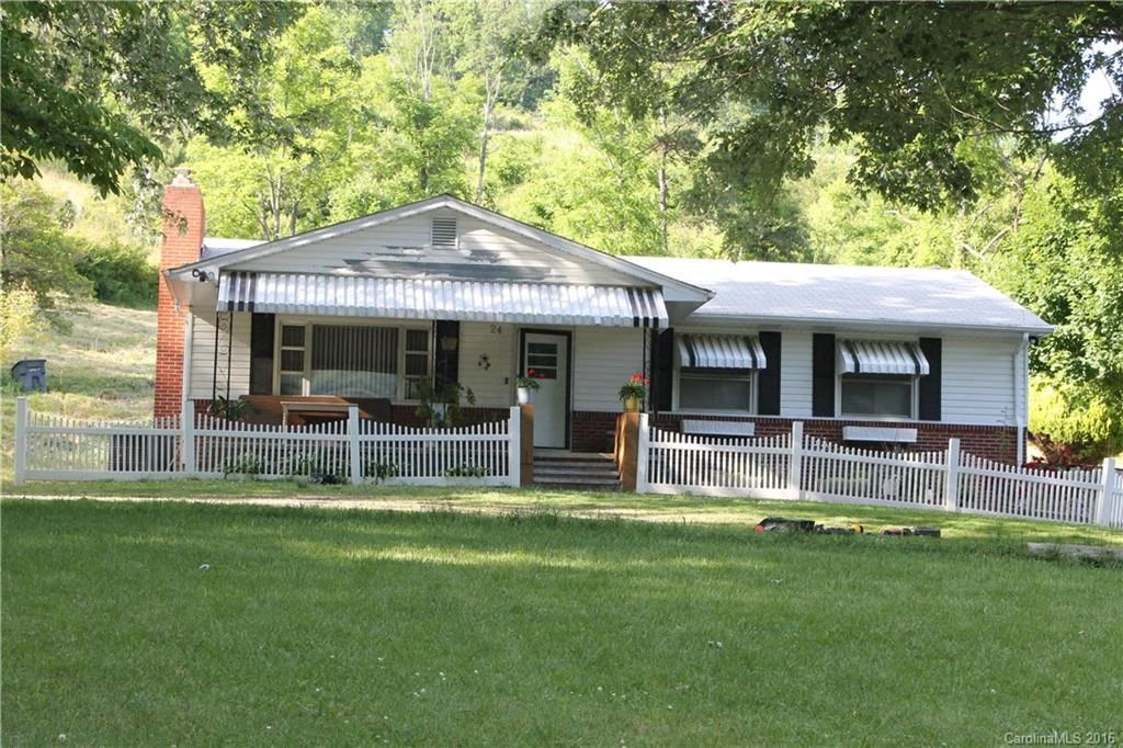 24 Powlas Drive