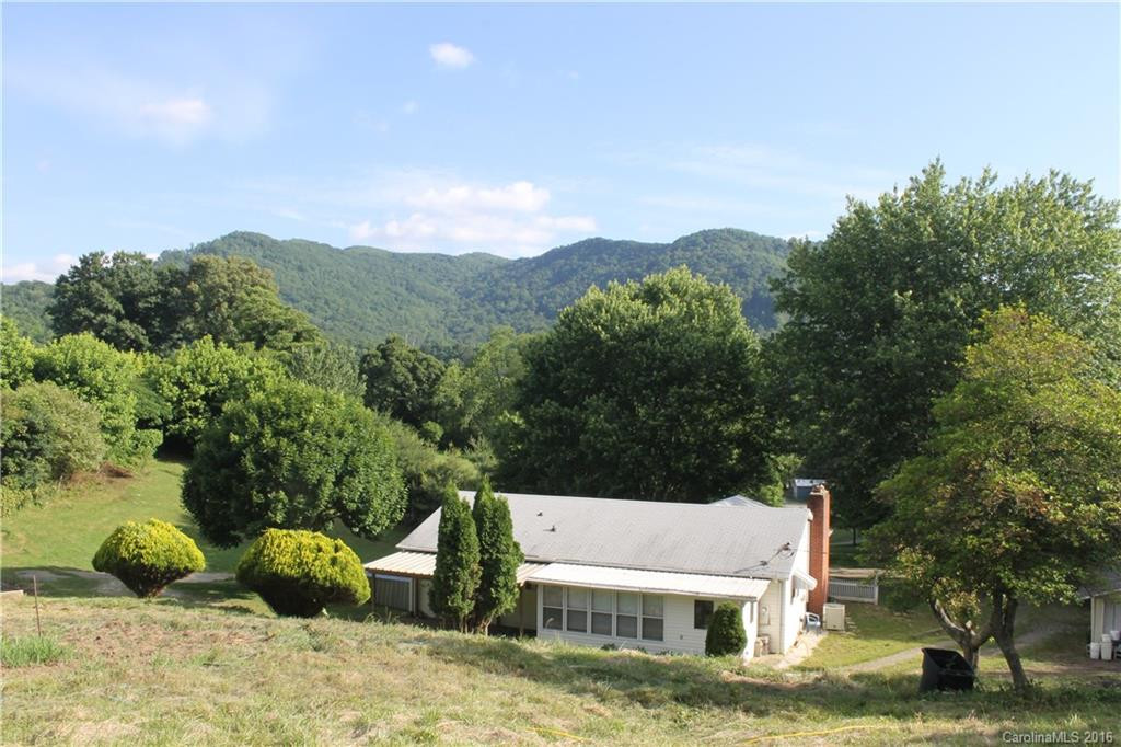 24 Powlas Drive - Photo 2