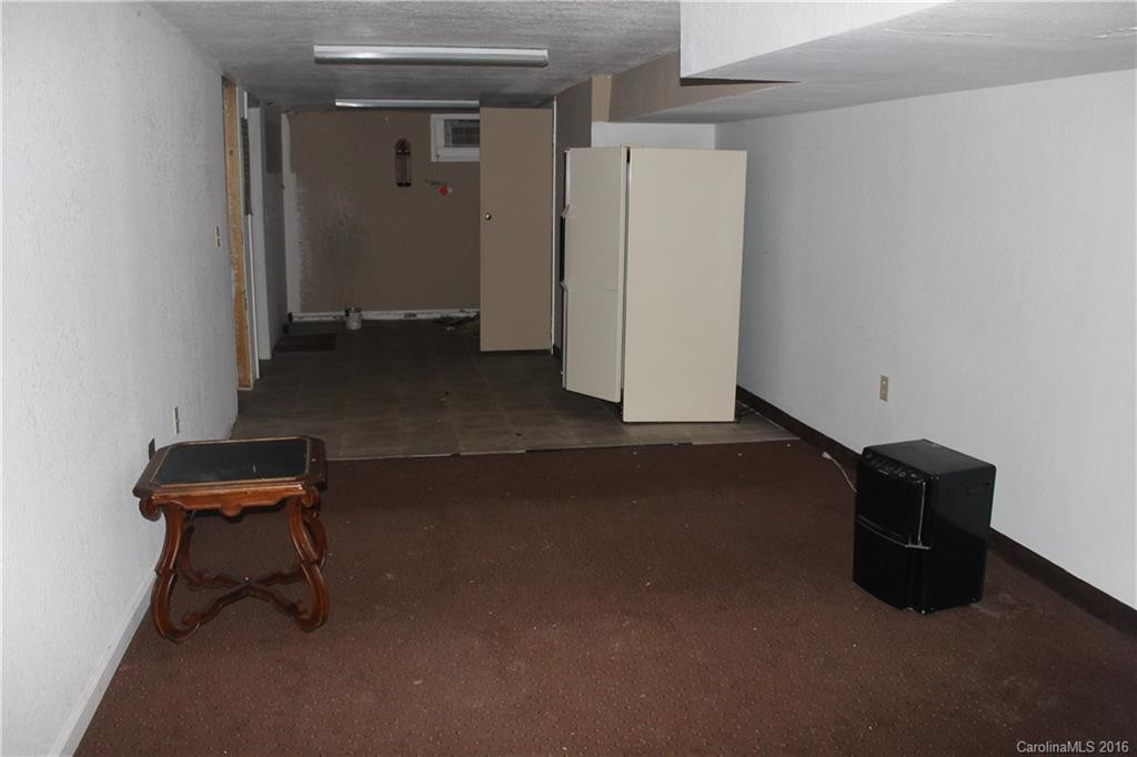 24 Powlas Drive - Photo 11