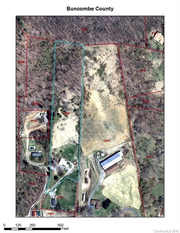 24 Powlas Drive - Photo 12