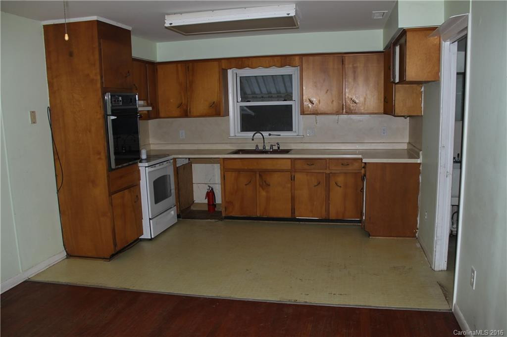 24 Powlas Drive - Photo 4