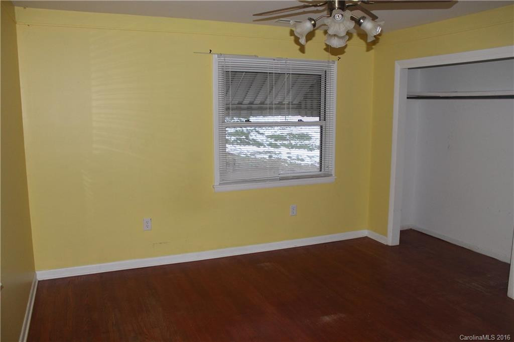 24 Powlas Drive - Photo 5