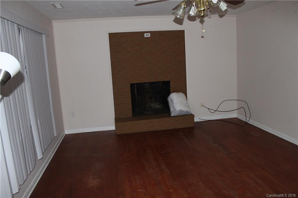 24 Powlas Drive - Photo 6