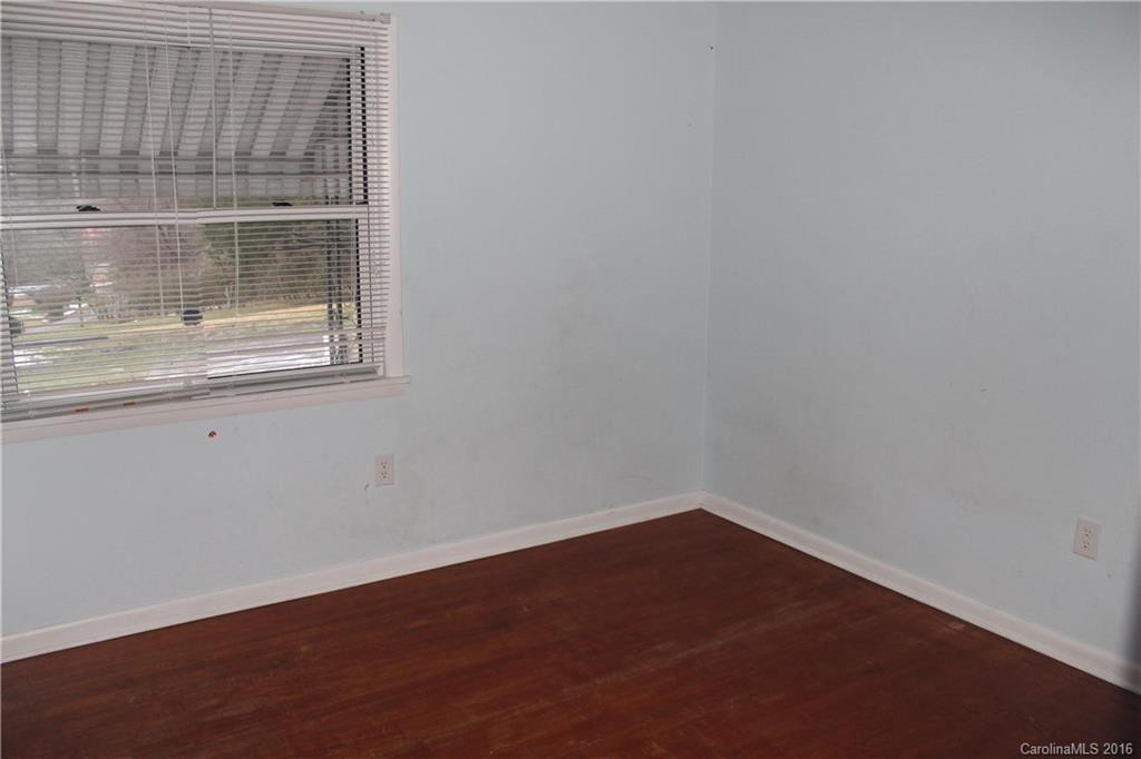 24 Powlas Drive - Photo 7