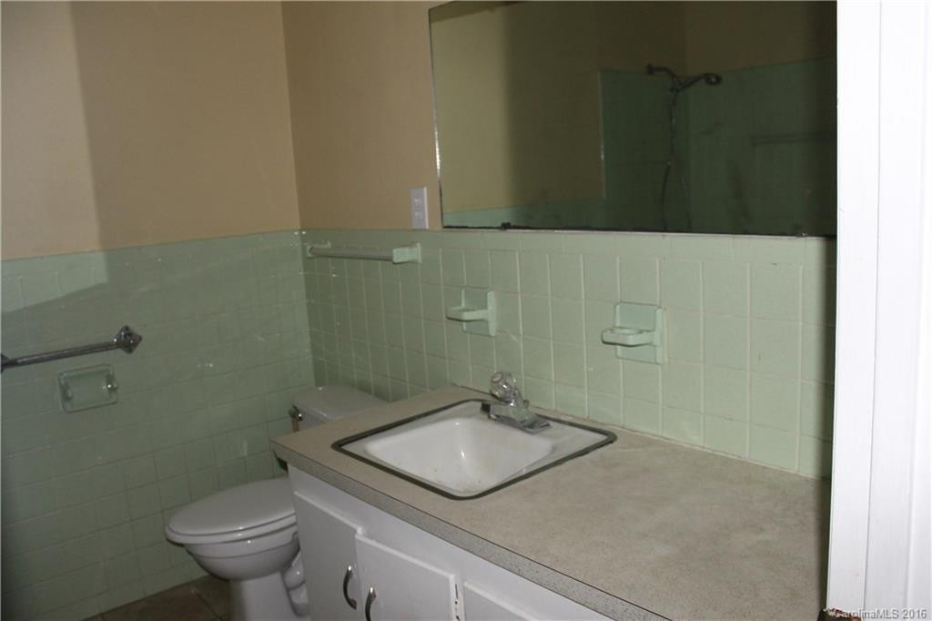 24 Powlas Drive - Photo 8
