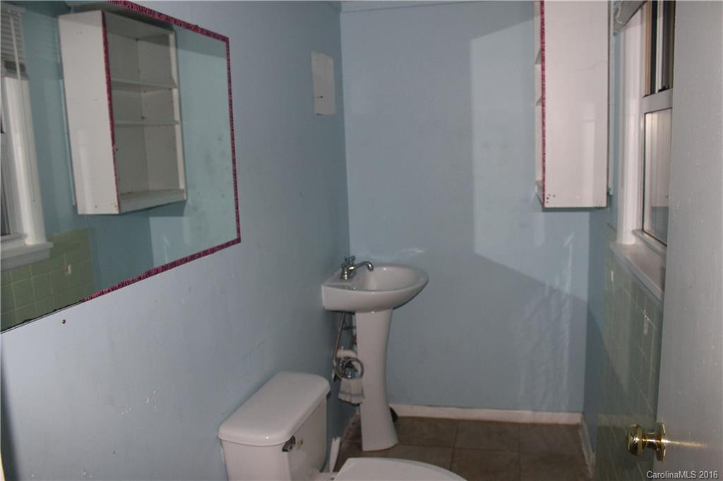 24 Powlas Drive - Photo 9