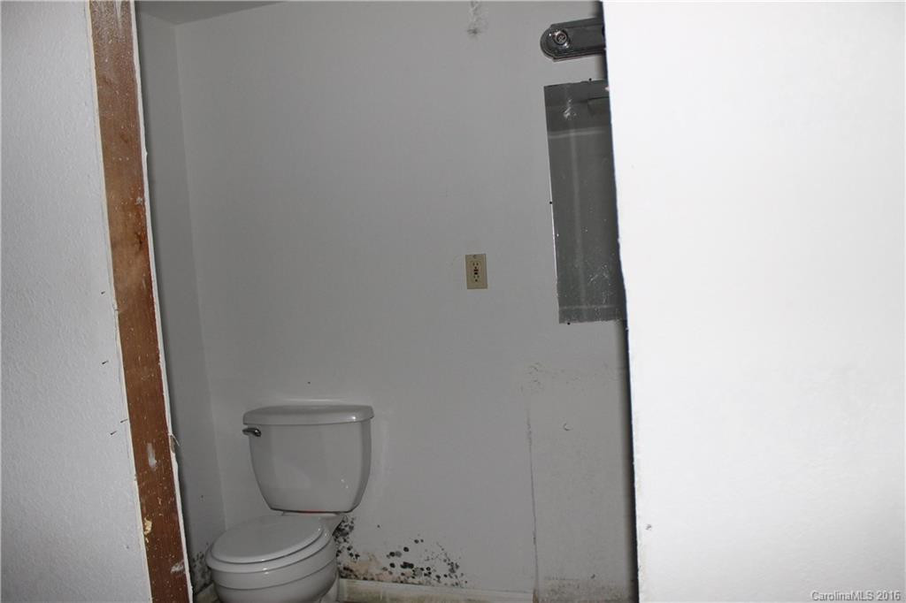 24 Powlas Drive - Photo 10