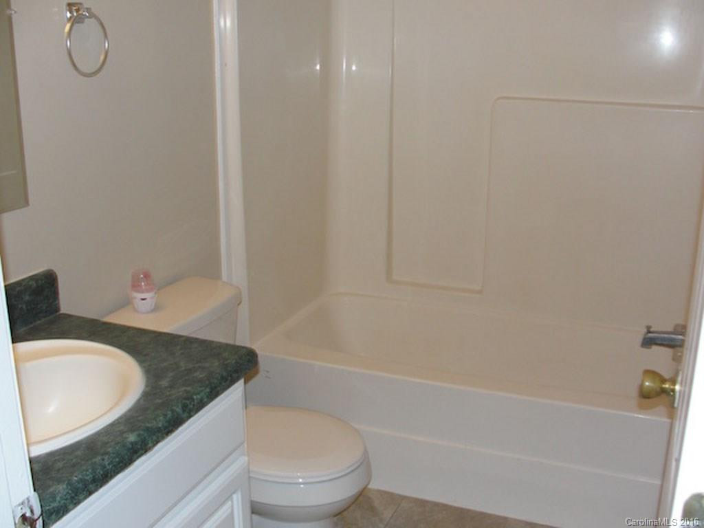  - Photo 14
