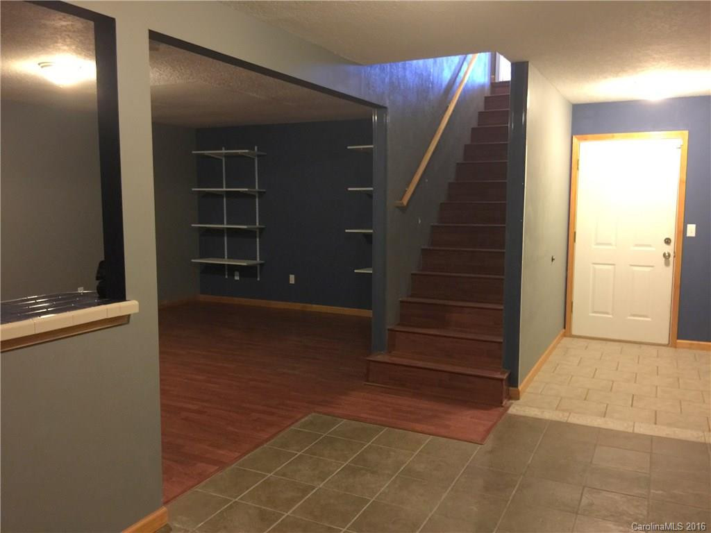 231 Morgan Road - Photo 11