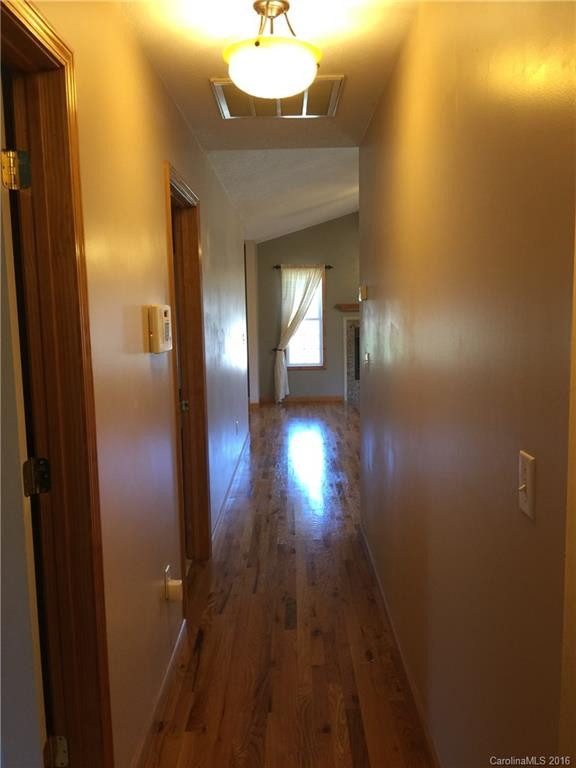 231 Morgan Road - Photo 12