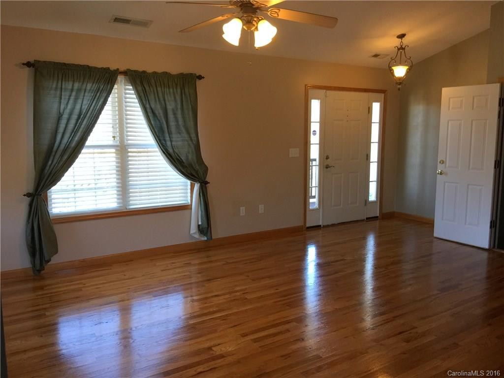 231 Morgan Road - Photo 3