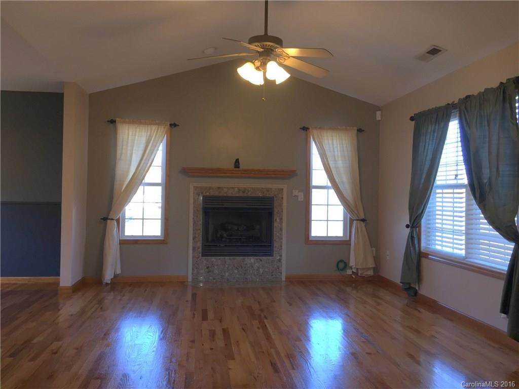 231 Morgan Road - Photo 4