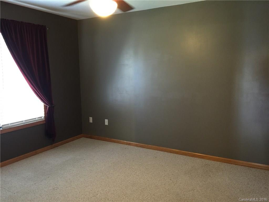 231 Morgan Road - Photo 6