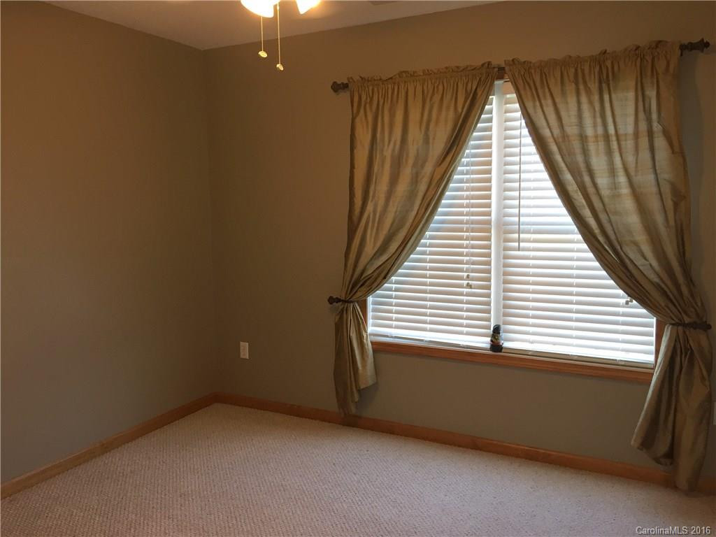 231 Morgan Road - Photo 7