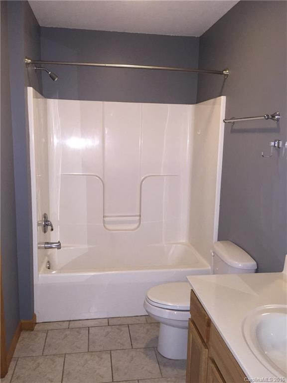 231 Morgan Road - Photo 8