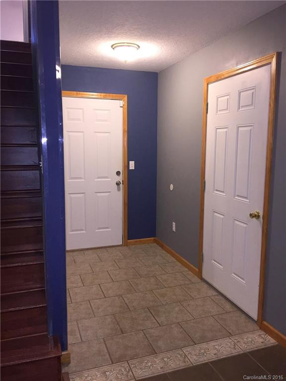 231 Morgan Road - Photo 9