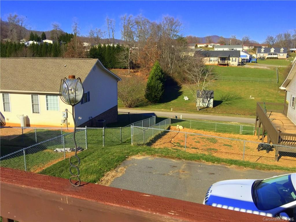 231 Morgan Road - Photo 10