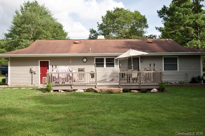 96 Snowball Lane - Photo 2