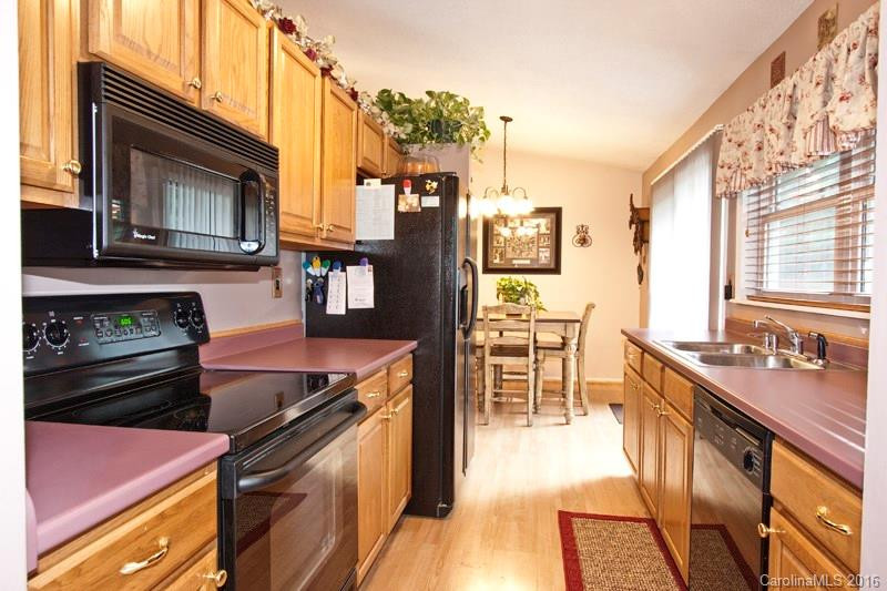 96 Snowball Lane - Photo 11