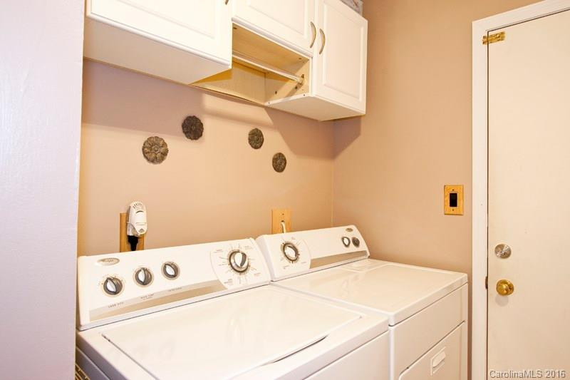 96 Snowball Lane - Photo 12
