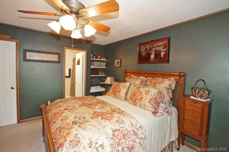 96 Snowball Lane - Photo 13
