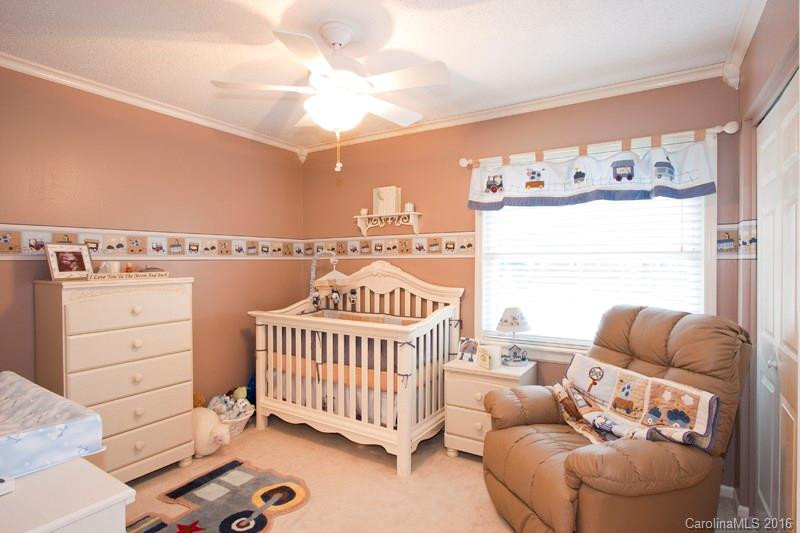 96 Snowball Lane - Photo 14